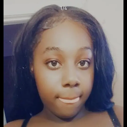 Journeyyyy's Chat & Dating Profile