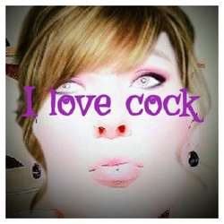 Justindiscreat's Chat & Dating Profile
