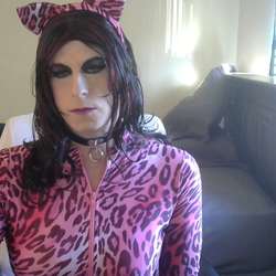 KaitMadison's Chat & Dating Profile