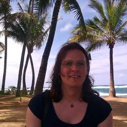 Kaiya's Chat & Dating Profile