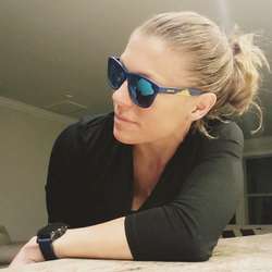 KaraB's Chat & Dating Profile