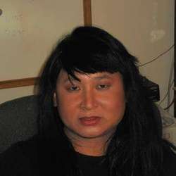 KarenW's Chat & Dating Profile
