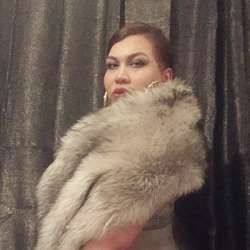 Karmen4you's Chat & Dating Profile