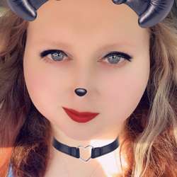 KathrynSnow's Chat & Dating Profile
