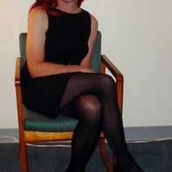 KatieTV's Chat & Dating Profile