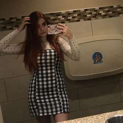 Katiey825's Chat & Dating Profile