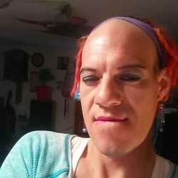 KaylaMontana3090's Chat & Dating Profile