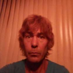 KayleeDawn1970's Chat & Dating Profile