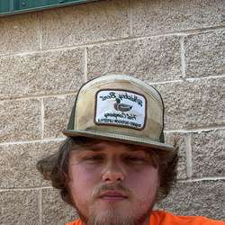 Keithdakota2's Chat & Dating Profile