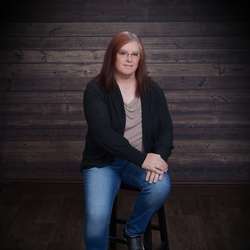 KellyJeanneP's Chat & Dating Profile
