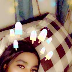 KelyaTS's Chat & Dating Profile