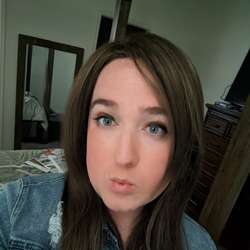 Kendal0720's Chat & Dating Profile