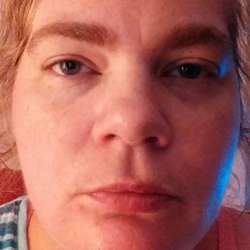Kiki's Chat & Dating Profile