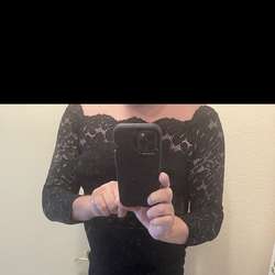 Kim2738's Chat & Dating Profile