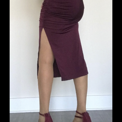 Kim60Kry's Chat & Dating Profile