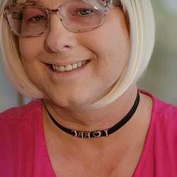 KimPhilips's Chat & Dating Profile