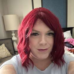 KimmyCD's Chat & Dating Profile