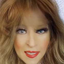 Kimmyisfine's Chat & Dating Profile