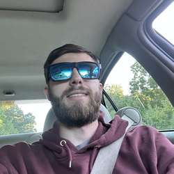 Kissy689's Chat & Dating Profile