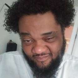 Klickklack's Chat & Dating Profile