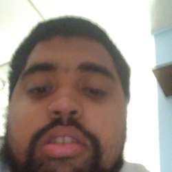 Kota88's Chat & Dating Profile