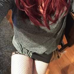 Kpeters232323's Chat & Dating Profile