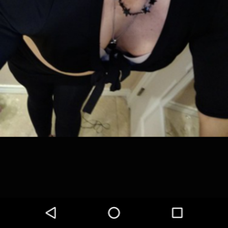 KristinaStar69's Chat & Dating Profile
