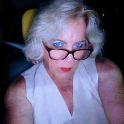 KrysBoe11's Chat & Dating Profile