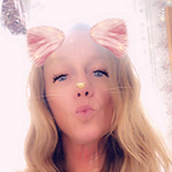 Kymberlydawn33's Chat & Dating Profile