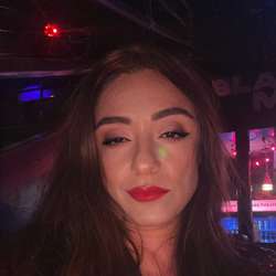 LILYANGEL's Chat & Dating Profile