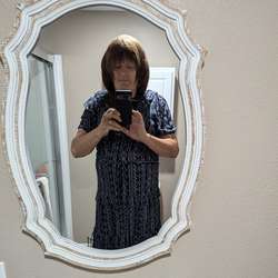 LarryT's Chat & Dating Profile