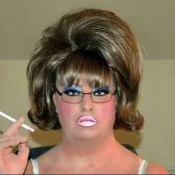 LauraPWilcox's Chat & Dating Profile