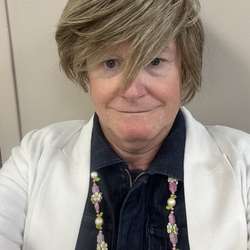 Lauramorgan1986's Chat & Dating Profile