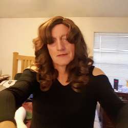 LeahJaneAZ's Chat & Dating Profile