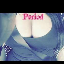 LexiGiGi's Chat & Dating Profile