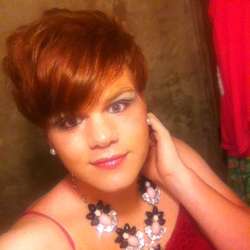 Lillylove's Chat & Dating Profile