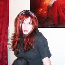 LisaCDNJ's Chat & Dating Profile