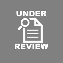 LisaTVShaw's Chat & Dating Profile