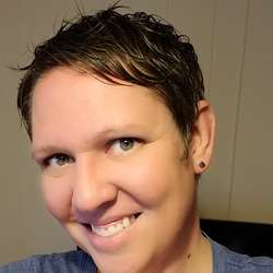 LoNorth's Chat & Dating Profile