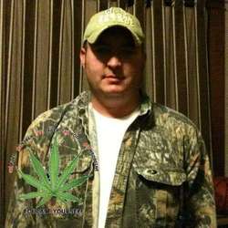 Loneranger's Chat & Dating Profile