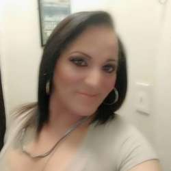 Luna609's Chat & Dating Profile