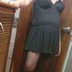 Luvtwplse's Chat & Dating Profile