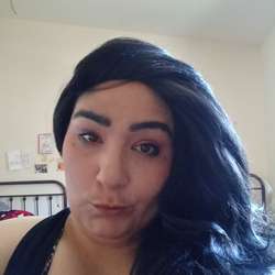 Luxre1000's Chat & Dating Profile