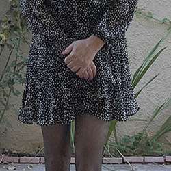 LynnCA's Chat & Dating Profile