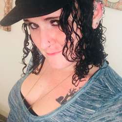 MTFCyberPrincess's Chat & Dating Profile