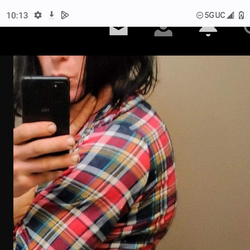 Maddie515's Chat & Dating Profile