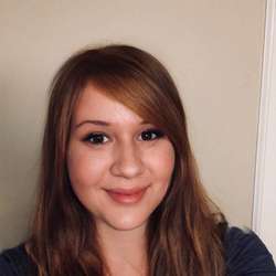 Madelyn85's Chat & Dating Profile