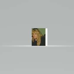 Maggie4117's Chat & Dating Profile