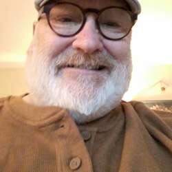 MaineBear57's Chat & Dating Profile