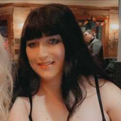 Mardie's Chat & Dating Profile
